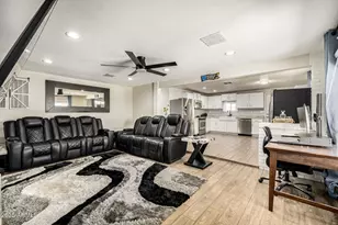 1308 N Esther St, Tempe, AZ 85288 - Photo 7