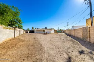 1308 N Esther St, Tempe, AZ 85288 - Photo 27