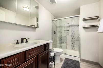 1308 N Esther Street, Tempe, AZ 85288 - Photo 17