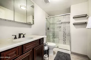 1308 N Esther St, Tempe, AZ 85288 - Photo 17