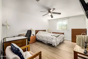 1308 N Esther St, Tempe, AZ 85288 - Photo 21