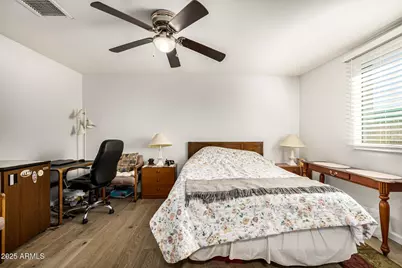 1308 N Esther Street, Tempe, AZ 85288 - Photo 23