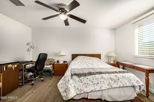 1308 N Esther St, Tempe, AZ 85288 - Photo 23