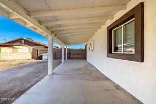 1308 N Esther St, Tempe, AZ 85288 - Photo 25