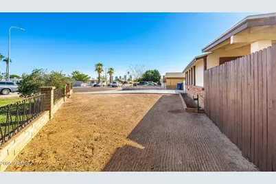 1308 N Esther Street, Tempe, AZ 85288 - Photo 5