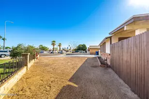 1308 N Esther St, Tempe, AZ 85288 - Photo 5