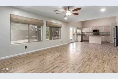 2500 S Sunnyvale Avenue, Gilbert, AZ 85295 - Photo 11