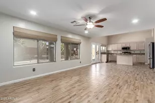 2500 S Sunnyvale Ave, Gilbert, AZ 85295 - Photo 11