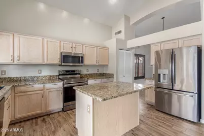 2500 S Sunnyvale Avenue, Gilbert, AZ 85295 - Photo 3