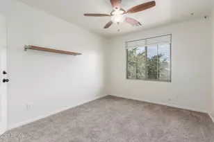 2500 S Sunnyvale Ave, Gilbert, AZ 85295 - Photo 25