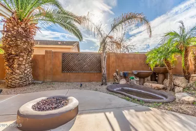 2500 S Sunnyvale Avenue, Gilbert, AZ 85295 - Photo 35