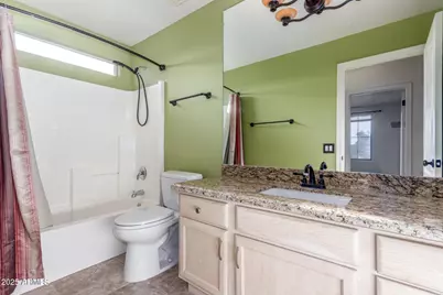 2500 S Sunnyvale Avenue, Gilbert, AZ 85295 - Photo 29