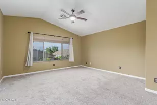 2500 S Sunnyvale Ave, Gilbert, AZ 85295 - Photo 15