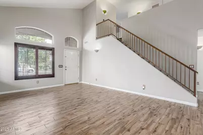 2500 S Sunnyvale Avenue, Gilbert, AZ 85295 - Photo 7