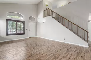 2500 S Sunnyvale Ave, Gilbert, AZ 85295 - Photo 7