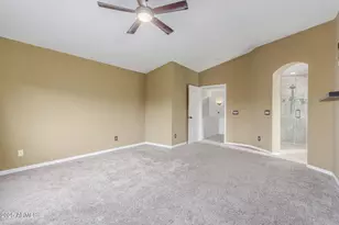 2500 S Sunnyvale Ave, Gilbert, AZ 85295 - Photo 17