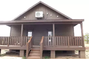 2763 Sunflower Dr, Overgaard, AZ 85933 - Photo 5