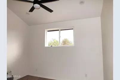 2763 Sunflower Drive, Overgaard, AZ 85933 - Photo 11