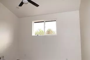 2763 Sunflower Dr, Overgaard, AZ 85933 - Photo 11