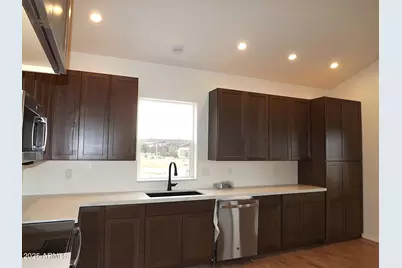 2763 Sunflower Drive, Overgaard, AZ 85933 - Photo 17