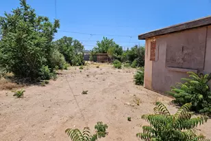 325 E 8th St, Douglas, AZ 85607 - Photo 7
