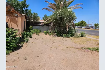 325 E 8th Street, Douglas, AZ 85607 - Photo 13