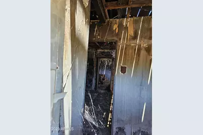 325 E 8th Street, Douglas, AZ 85607 - Photo 9