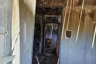 325 E 8th St, Douglas, AZ 85607 - Photo 9