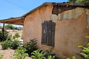 325 E 8th St, Douglas, AZ 85607 - Photo 11