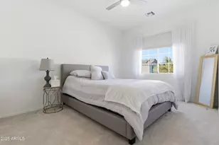 4665 E Wildhorse Dr, Gilbert, AZ 85297 - Photo 23