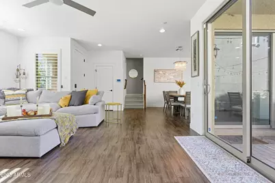 4665 E Wildhorse Drive, Gilbert, AZ 85297 - Photo 1