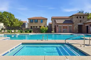 4665 E Wildhorse Dr, Gilbert, AZ 85297 - Photo 29