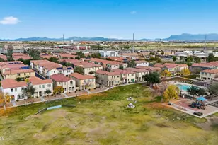 4665 E Wildhorse Dr, Gilbert, AZ 85297 - Photo 41