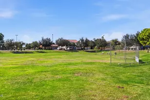 4665 E Wildhorse Dr, Gilbert, AZ 85297 - Photo 35