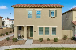 4665 E Wildhorse Dr, Gilbert, AZ 85297 - Photo 39