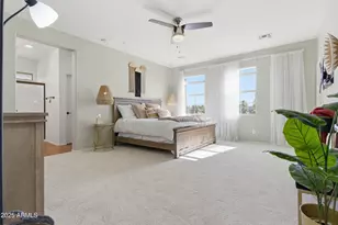 4665 E Wildhorse Dr, Gilbert, AZ 85297 - Photo 15