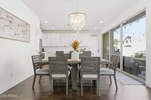 4665 E Wildhorse Dr, Gilbert, AZ 85297 - Photo 9