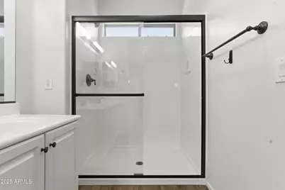 4665 E Wildhorse Drive, Gilbert, AZ 85297 - Photo 17