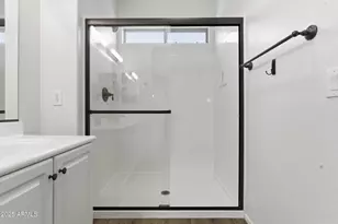 4665 E Wildhorse Dr, Gilbert, AZ 85297 - Photo 17