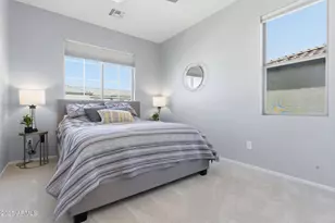 4665 E Wildhorse Dr, Gilbert, AZ 85297 - Photo 19