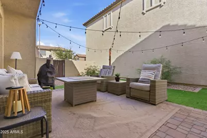 4665 E Wildhorse Drive, Gilbert, AZ 85297 - Photo 27