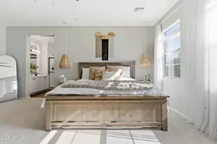 4665 E Wildhorse Dr, Gilbert, AZ 85297 - Photo 13