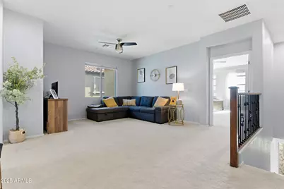 4665 E Wildhorse Drive, Gilbert, AZ 85297 - Photo 11