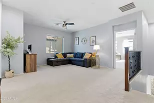 4665 E Wildhorse Dr, Gilbert, AZ 85297 - Photo 11