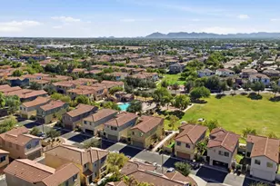 4665 E Wildhorse Dr, Gilbert, AZ 85297 - Photo 37