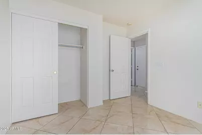 602 W Canary Way, Chandler, AZ 85286 - Photo 27