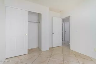 602 W Canary Way, Chandler, AZ 85286 - Photo 27