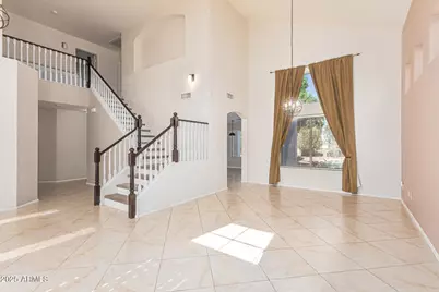 602 W Canary Way, Chandler, AZ 85286 - Photo 9