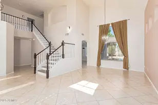 602 W Canary Way, Chandler, AZ 85286 - Photo 9