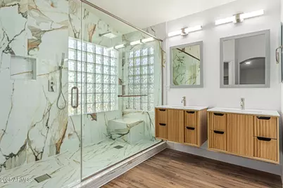 602 W Canary Way, Chandler, AZ 85286 - Photo 23